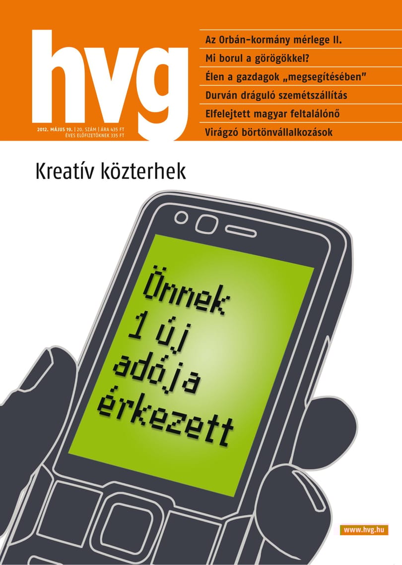 Újabb milliárdok a Közgépnek