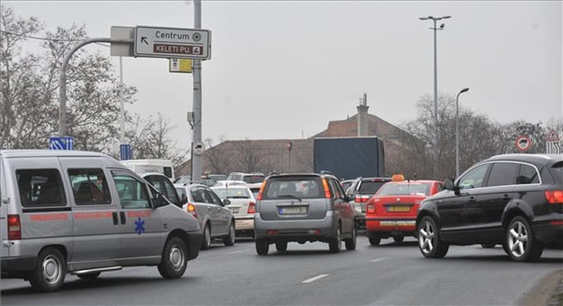 MN: van, aki több bukásra számít a rutinvizsga eltörlése miatt