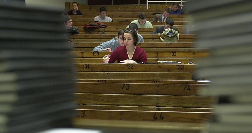 Milliárdokat hozhatna, Hoffmann Rózsa mégis nemet mondott rá