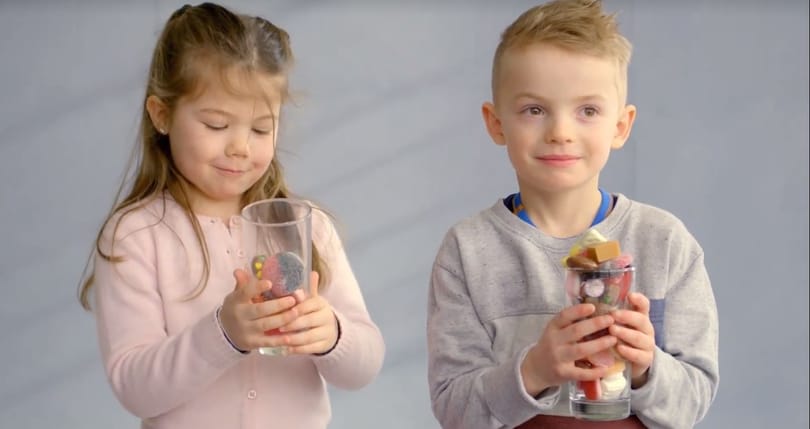 Ezek a gyerekek tudják, amit a főnöke nagy eséllyel még mindig nem ért