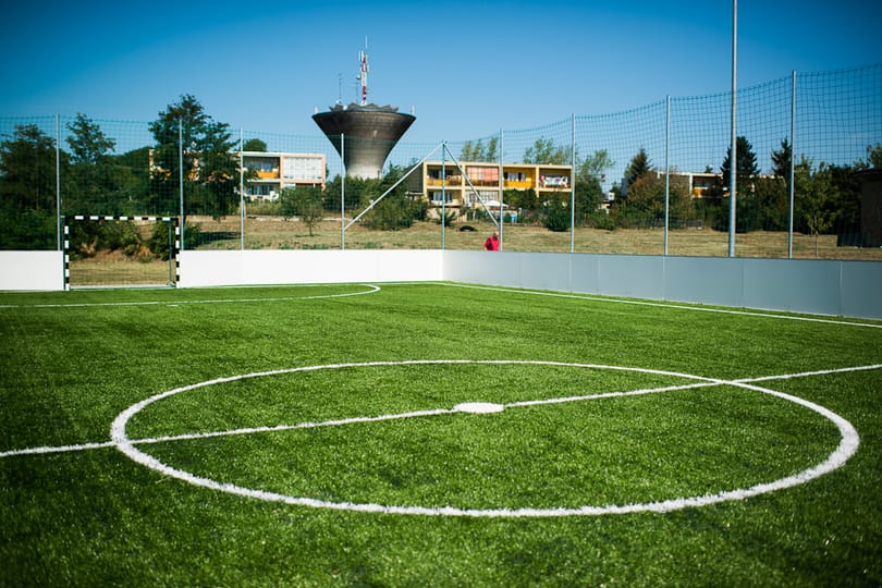 Fantasy Futball játékot indít az MLSZ