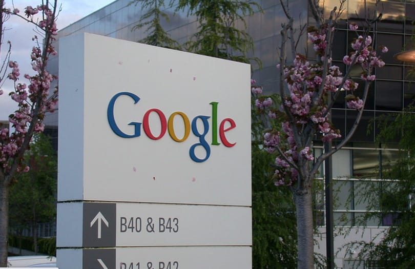 Valami eltört a Google-nél: 28 után újabb 20 dolgozót rúgtak ki azért, mert felszólaltak a cég izraeli szerződései ellen