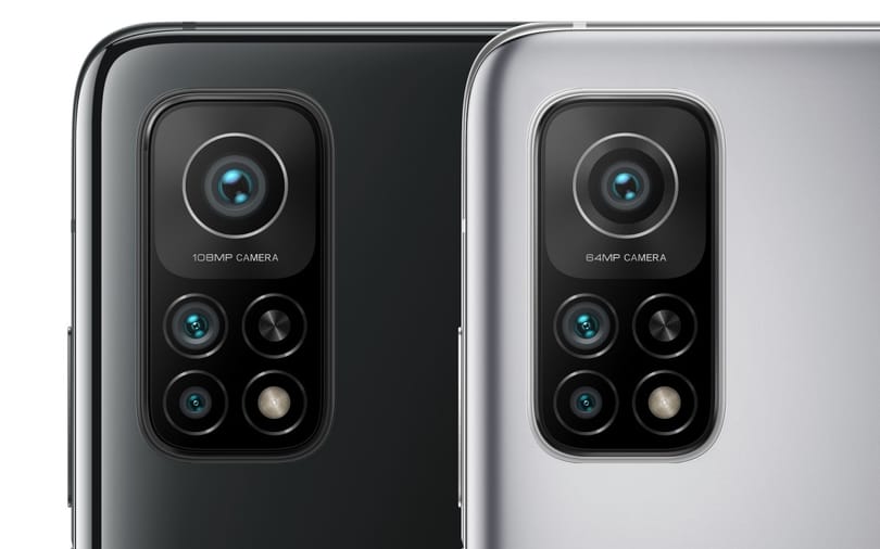 Debrecenben nyílik meg a Xiaomi első vidéki üzlete