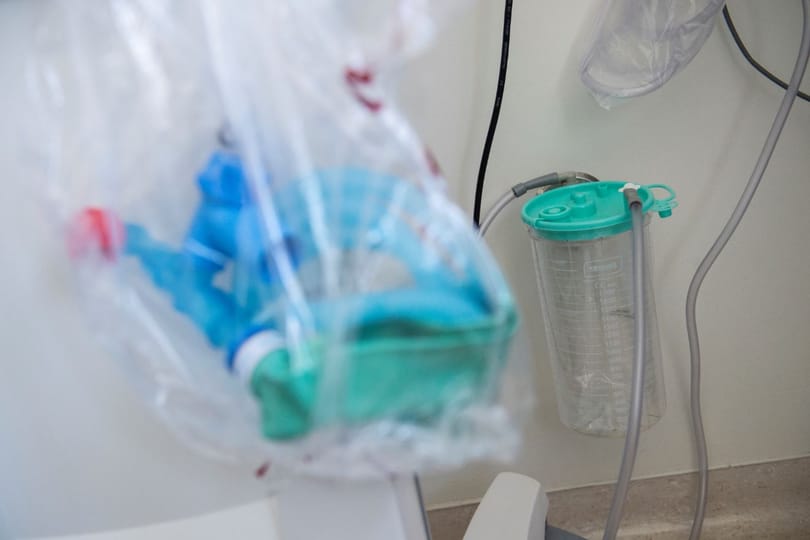 Ausztriának az ápolónőkön kívül 200 ezer ingázó kellene az ország működtetéséhez