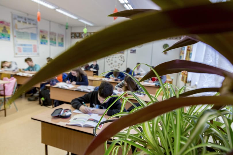 Egyre biztosabb a felső tagozatok összevonása