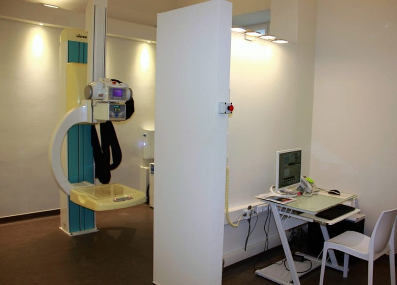 Sürgős esetben sem kell állami kórházba mennie, ha van pénze
