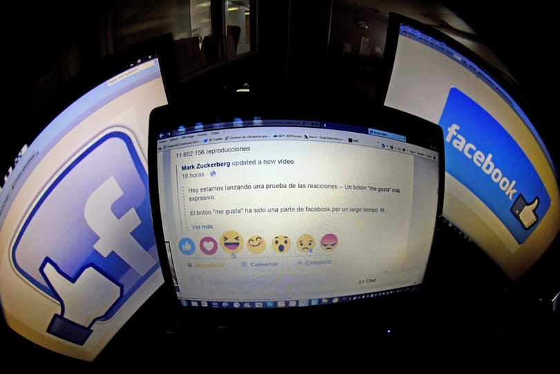 Kíváncsi, milyen a Facebooknál dolgozók egy napja? Most soha nem látott részletek kerültek ki, hála egy kisfilmnek
