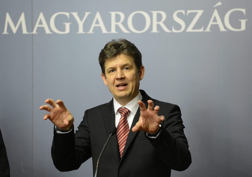 Paks II.: Lesz egy dinoszauruszunk?