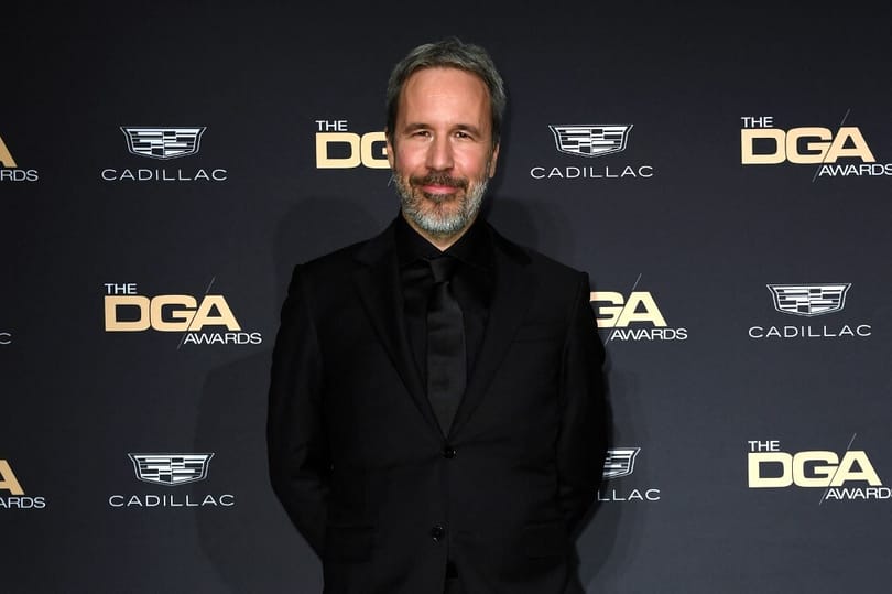Denis Villeneuve rendezi a következő James Bond filmet