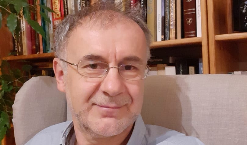 A magyar gazdaság bajait nem Trianon okozza