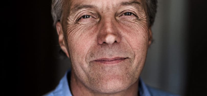 Nick Thorpe: A Fidesz kinyitotta Pandora szelencéjét