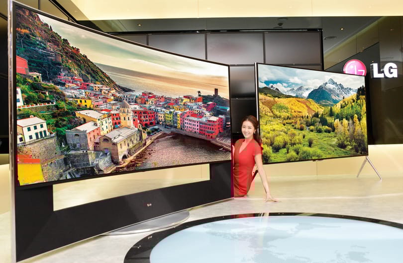 TV 27 millióért? Mutatjuk