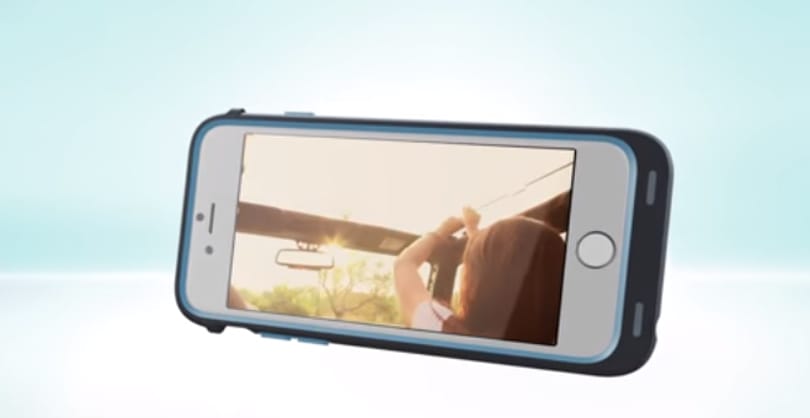 Akitől nem várták, az oldja meg az iPhone-ok problémáját
