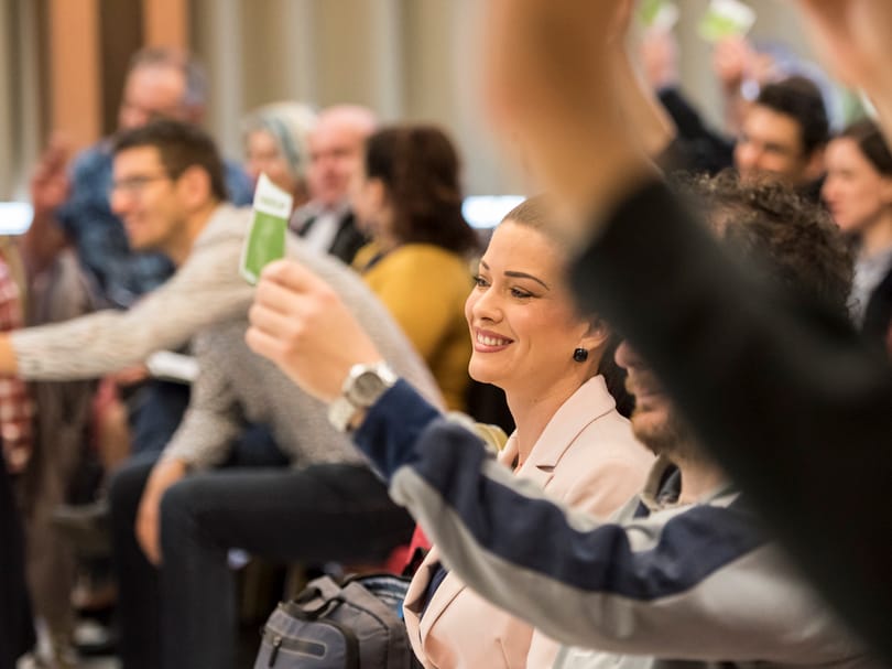 Demeter Márta: az adatok nem titkosak, legfeljebb a kormány titkolódzik