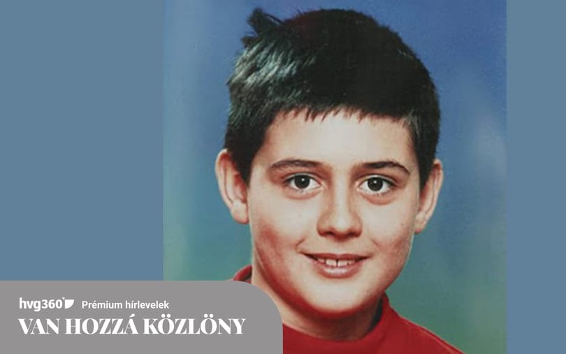 A Till-gyilkosság láttatja igazán, mekkora gond az ügyészség presztízsvesztése