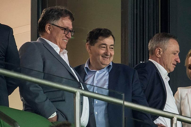 Mészáros rekordot dönt: Soha nem épült egy kilométer magyar vasút ennyire drágán