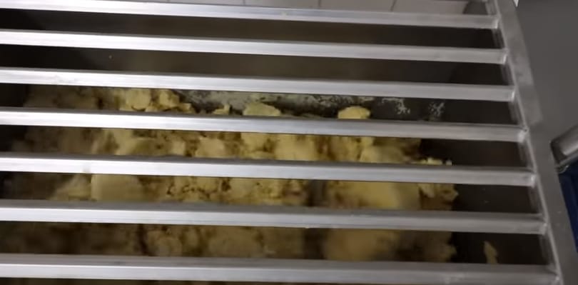 Volt munkahelye állítja, szándékosan csonkította meg magát egy tiszaújvárosi nő