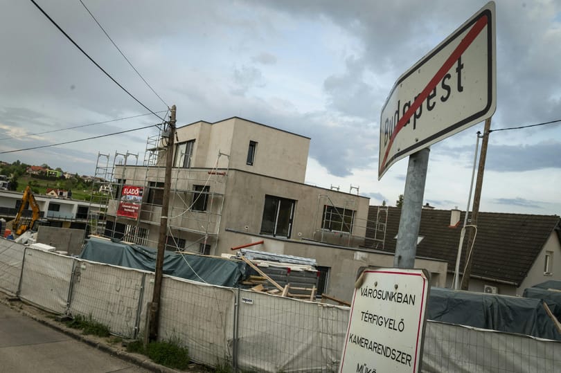 Mit tehet az, akinek nincs elég pénze, de muszáj költöznie? – kompromisszumok a magyar lakáspiacon