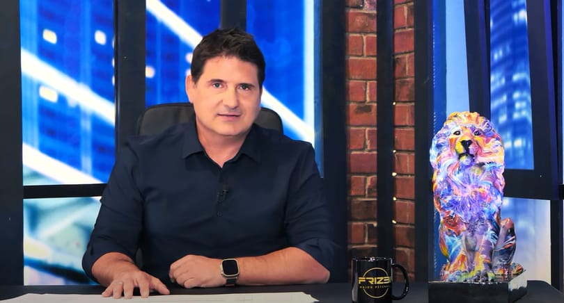 Hajdú Péter szerint Havas Henrik riporterként vállalhatatlan