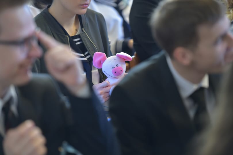 Idén vajon mi lesz az esszéfeladat a magyarérettségin?