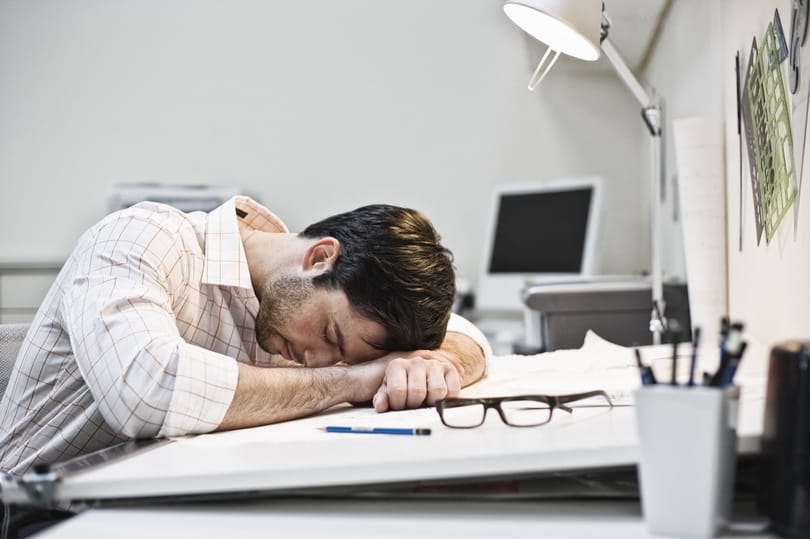 Magyar alkalmazás segíthet a munkahelyi stressz kezelésében
