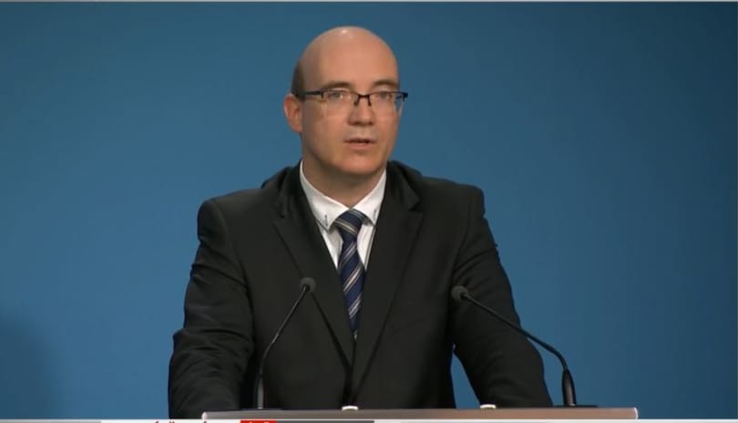 Maruzsa: Nem lesz kötelező a gyerekeket visszavinni az óvodába és az iskolába