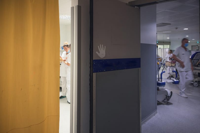 Rendelettel kényszerítik bele a magánorvosokat az állami egészségügybe