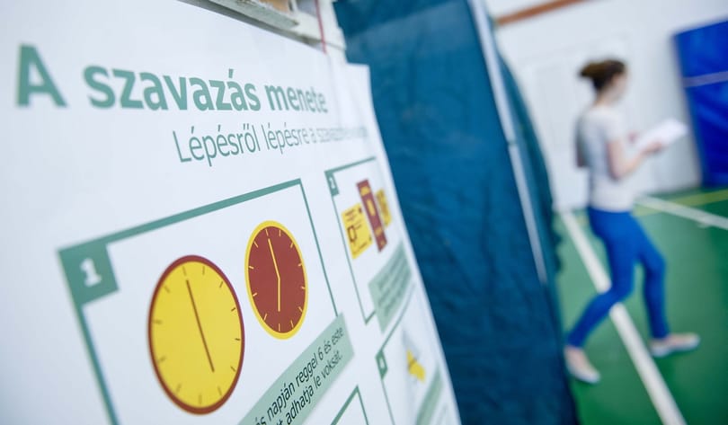 Elszúrta az óbudai esélyeit Gyurcsány pártja