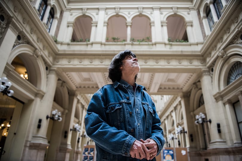 Az oligarchák tömését szolgálja a magyar adórendszer