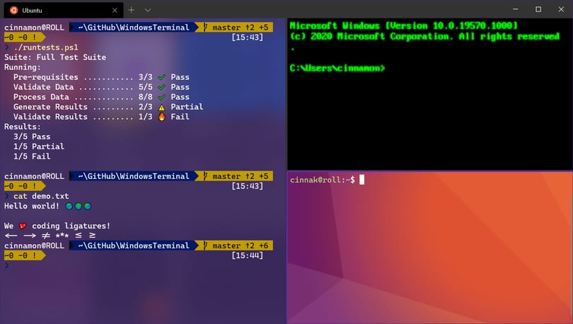 Most letölthet egy értékes segédprogramot a Windows 10-hez, ingyen adja a Microsoft
