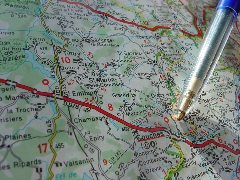 Jótanácsok utazáshoz allergiával