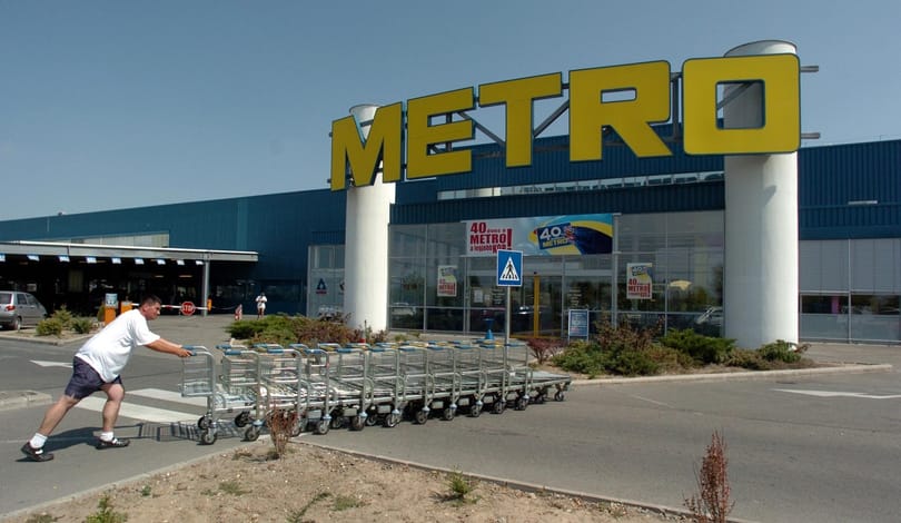 Továbbra sincs megegyezés a Metróban a bérekről