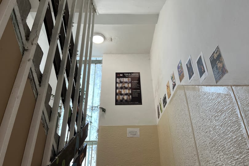 „Hogy őket ne lehessen lelkileg ronccsá tenni, mint engem” – Újabb áldozatok szólalnak meg a színitanodai zaklatásról
