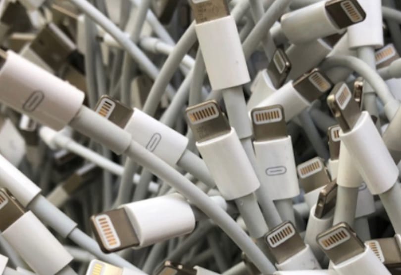 Rossz hír jött azoknak, akik USB-C töltőt szeretnének az iPhone-ra 