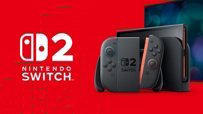 Fontos figyelmeztetést adott ki a Nintendo: ezt semmiképpen ne tegye meg az új Switch 2-vel