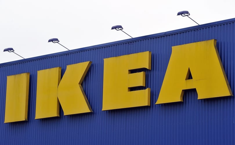Az IKEA még egy hónapot vár a vasárnapi nyitvatartással