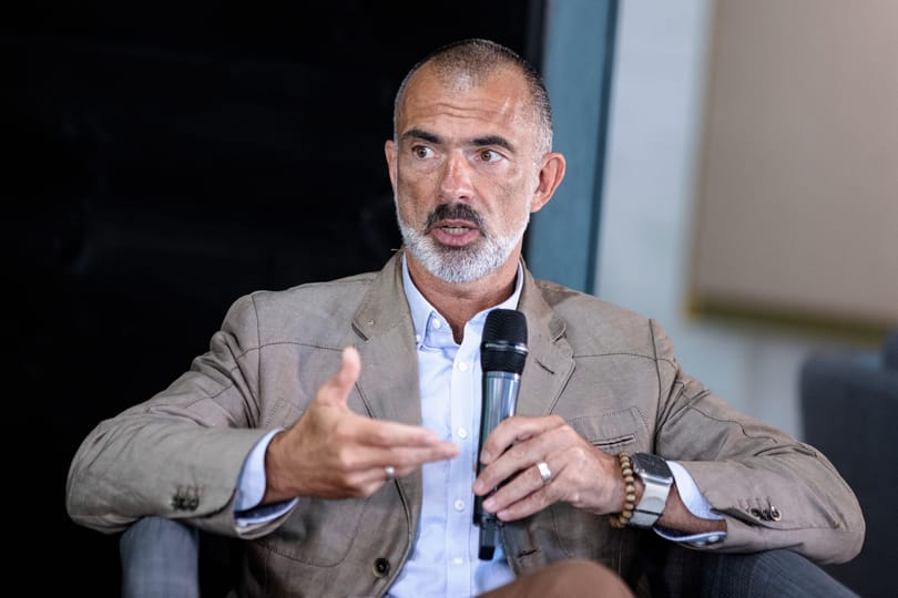 Két és fél milliárd közpénzből szervezheti meg a főváros keresztény-konzervatív közösségét egy álcivil szervezet