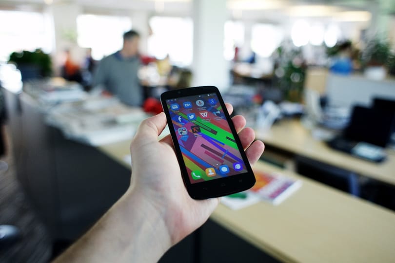 Áremelés: július 1-je után is van mód a Telekom és a Telenor ajánlatainak elutasítására