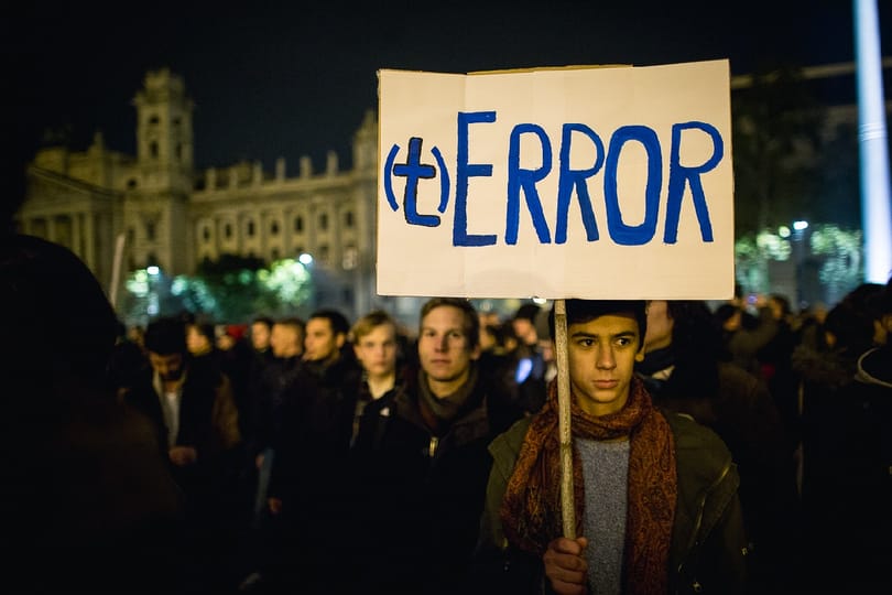 Vargáék is bejelentették: ebben a formában nem lesz internetadó