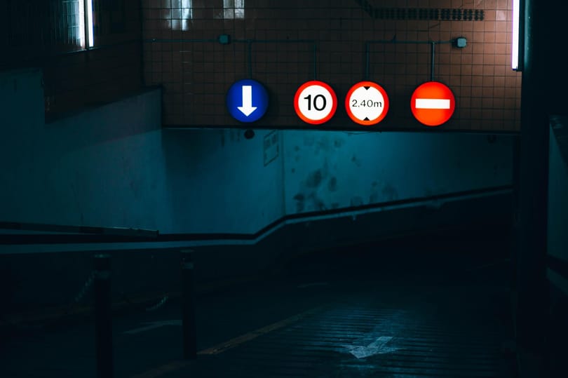 Parkolóházakat is megbénított a WannaCry, azóta is nyitva állnak a fizetős sorompók
