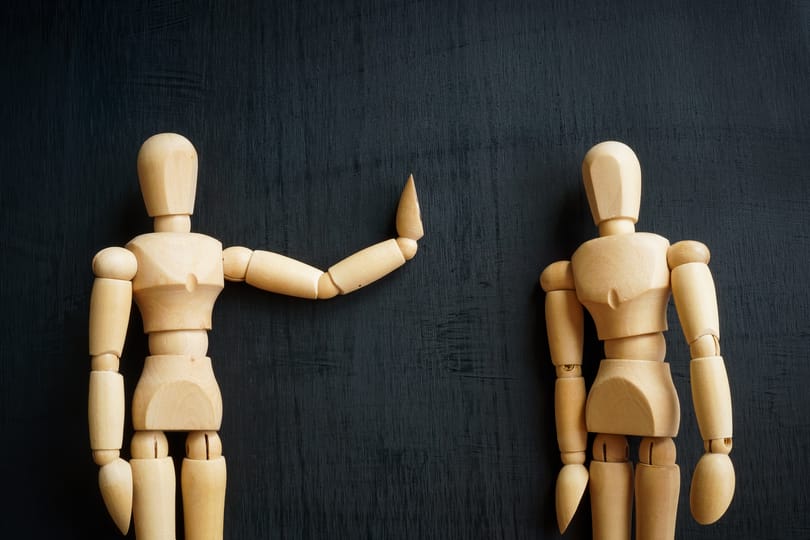 Stressz helyett asszertivitás - A hosszú élet titkának módszere