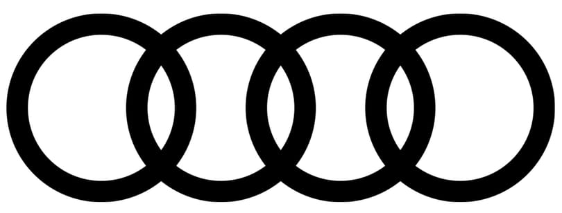 Csökkent az Audi Hungaria árbevétele tavaly