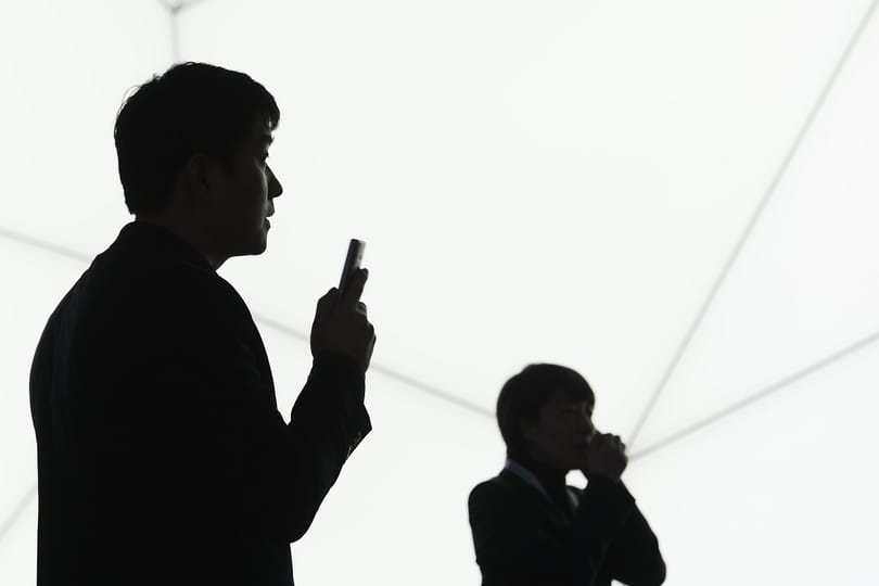 Melyik a legjobb mobilszolgáltató Magyarországon? Megjött a mérések eredménye