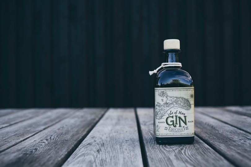 Hogyan kóstoljunk gint? - elméleti és gyakorlati útmutató
