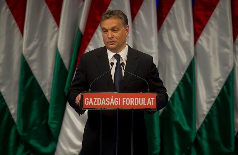 Mit hoz az Otthonvédelmi Akcióterv?