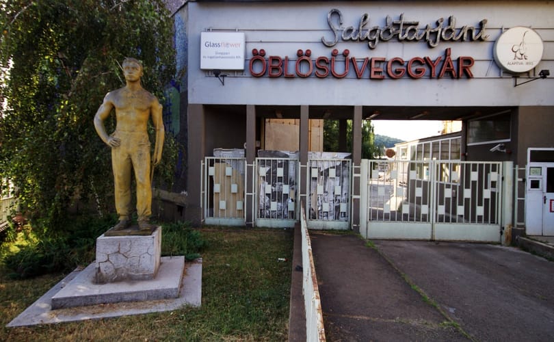 A hétvégén kiderül, mennyi kakaó van a Kormányváltókban