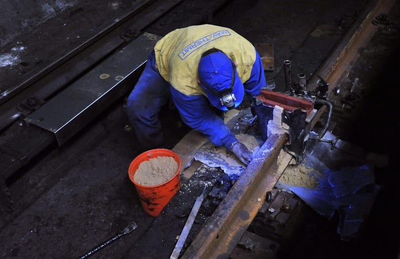 Hamarosan jön a metrókáosz, nagyobb lehet, mint gondoltuk