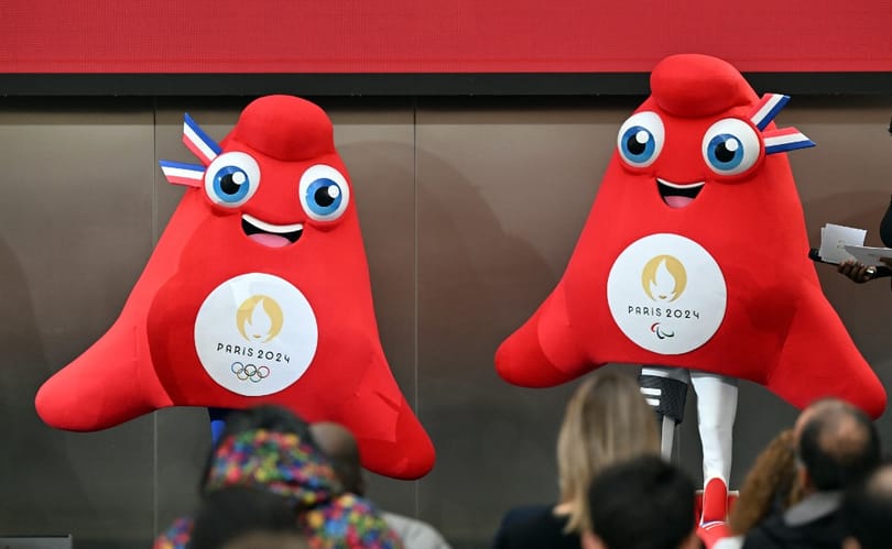 Még a franciák szerint is túl drágák a jegyek a jövő évi párizsi olimpiára