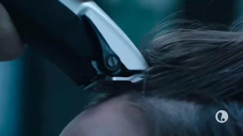 Megérkezett a Britney Spears-film előzetese