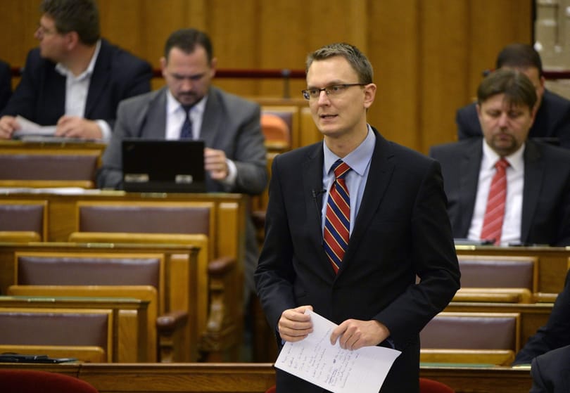 Itt a Fidesz (KDNP) egészen konkrét választási ígérete a tapolcaiaknak